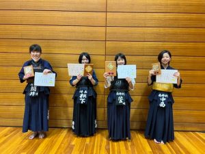 SEIYAS BATTING REPORT「自主トレ打ち上げ」 2025.01.25 配信